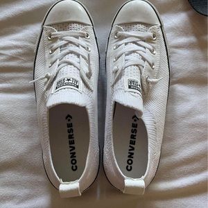 Converse Native Sneakers